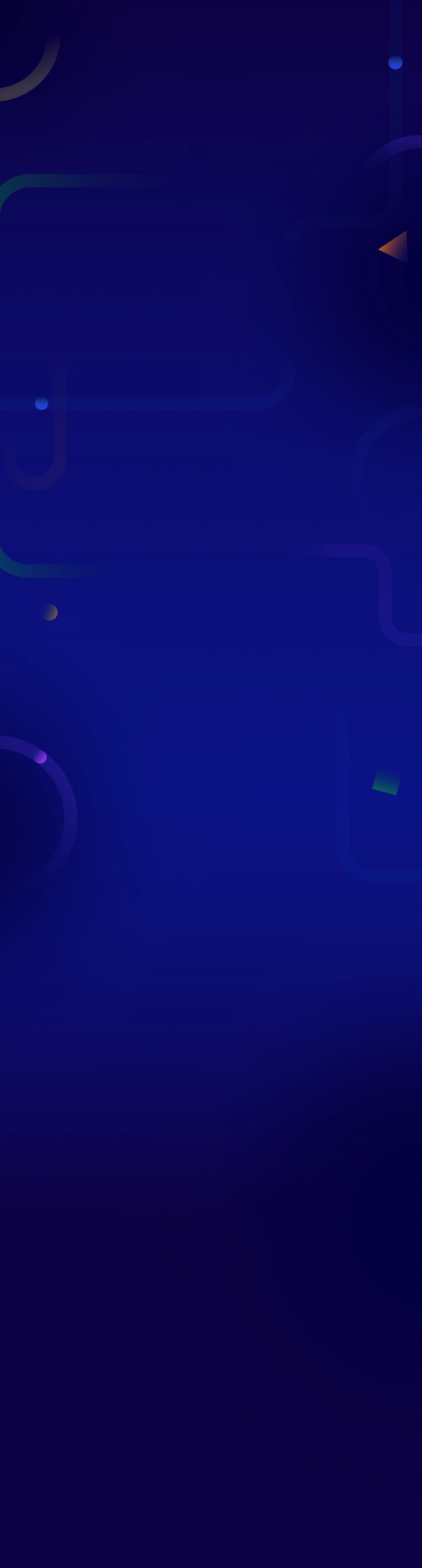 FPT Under 35 2025 Background