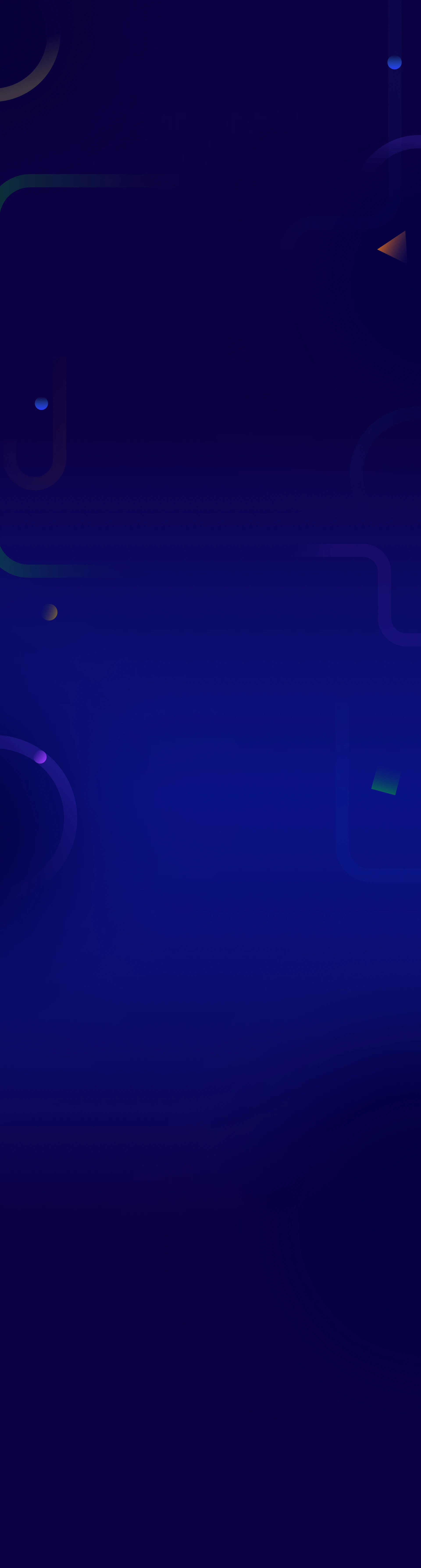 FPT 13 Under 35 Background